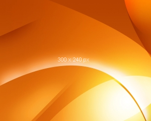 网络ddos攻击软件